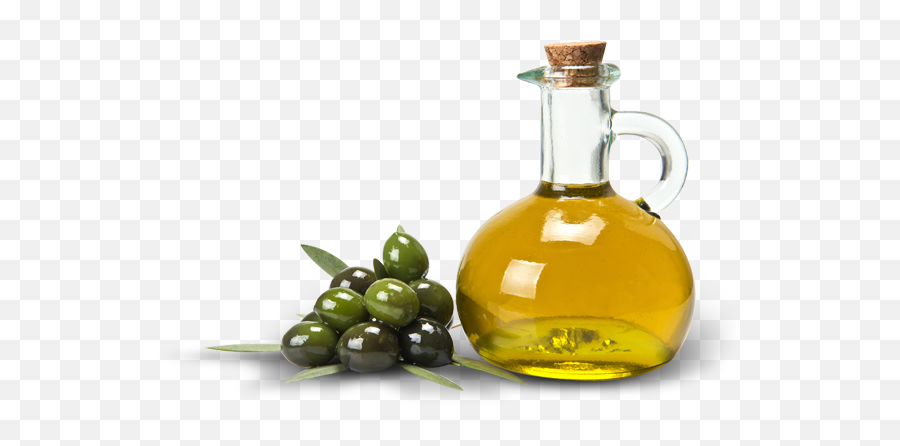 Olive Oil Png Pic Arts - Olive Oils,Oil Png