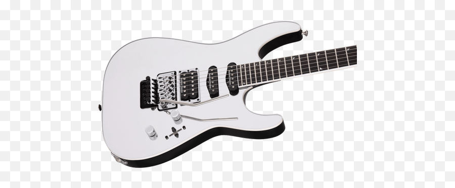 Cordoba Fusion 5 Snb U2014 Fair Deal Music - Pro Series Soloist Sl3r Png,Vintage Icon V100 Guitar