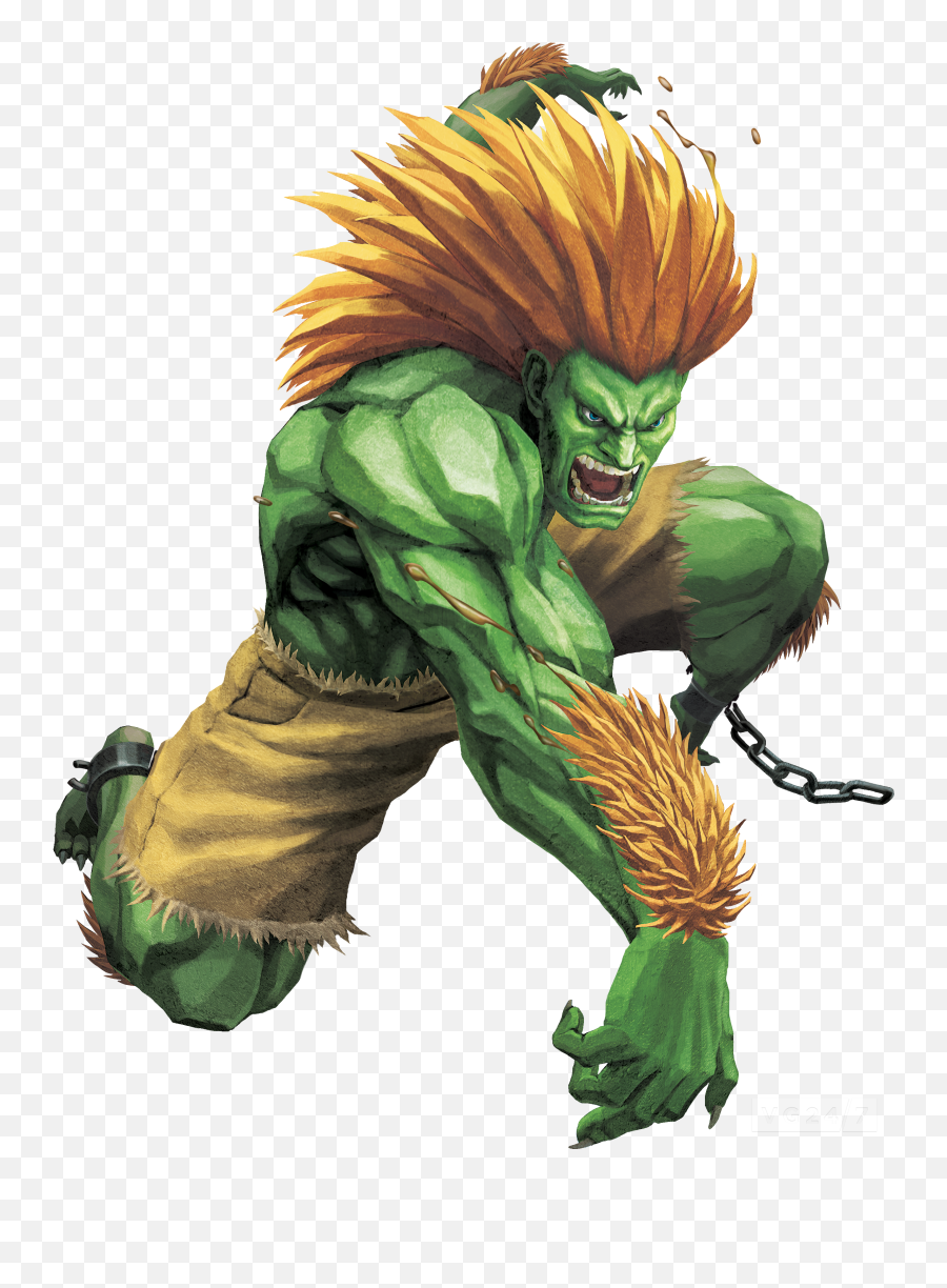 Blanka. Blanka Street Fighter. Бланка стритфайтер. Fenibutum reseptiy Blanka. Google firminniy Blanka.