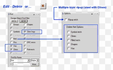 Lesson 10 Routing And Glossing - Vertical Png,Keep And Discard Icon
