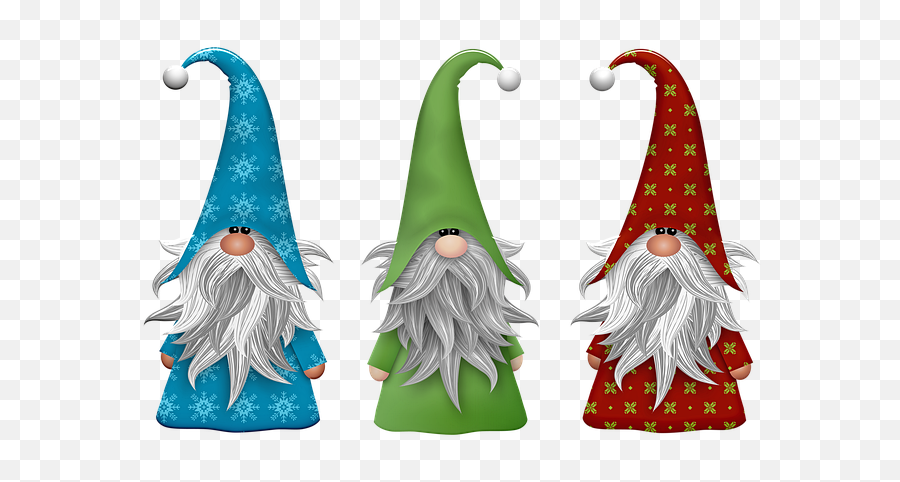 200 Free White Beard U0026 Images - Pixabay Christmas Gnome Clipart Png,Beard Transparent Background