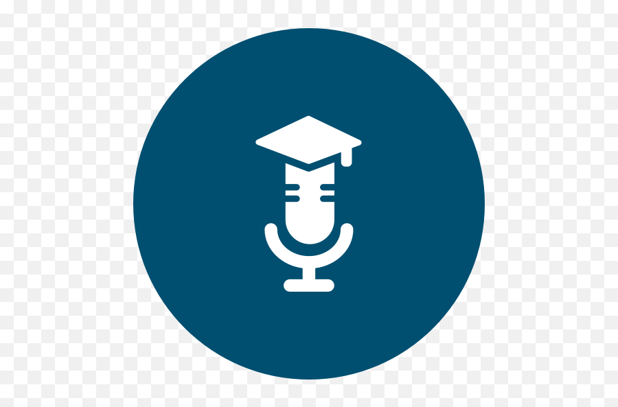 Alexa Skill Blueprints - For Graduation Png,Icon Upod