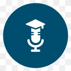 Alexa Skill Blueprints - For Graduation png