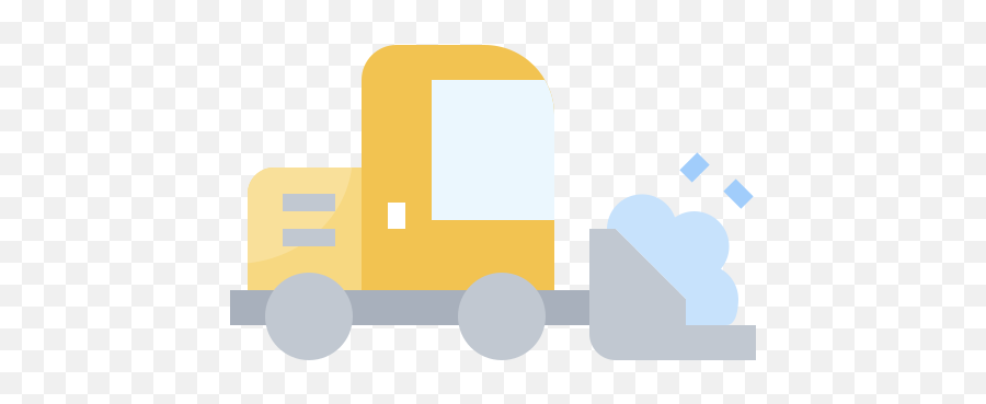 Loader Wheels Repair Truck Weather Free Icon - Icon Commercial Vehicle Png,Fleet Icon