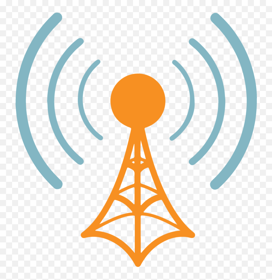 Cellular Networks U2013 Choosing A Network For Your Iot - Dot Png,3g Icon Png