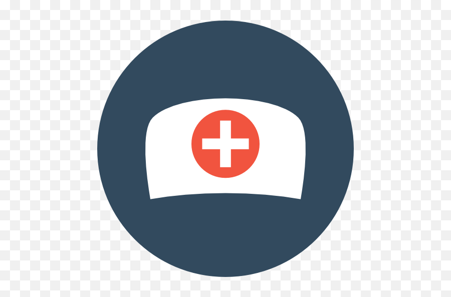 Free Icon Nurse - Language Png,Nurse Icon Images