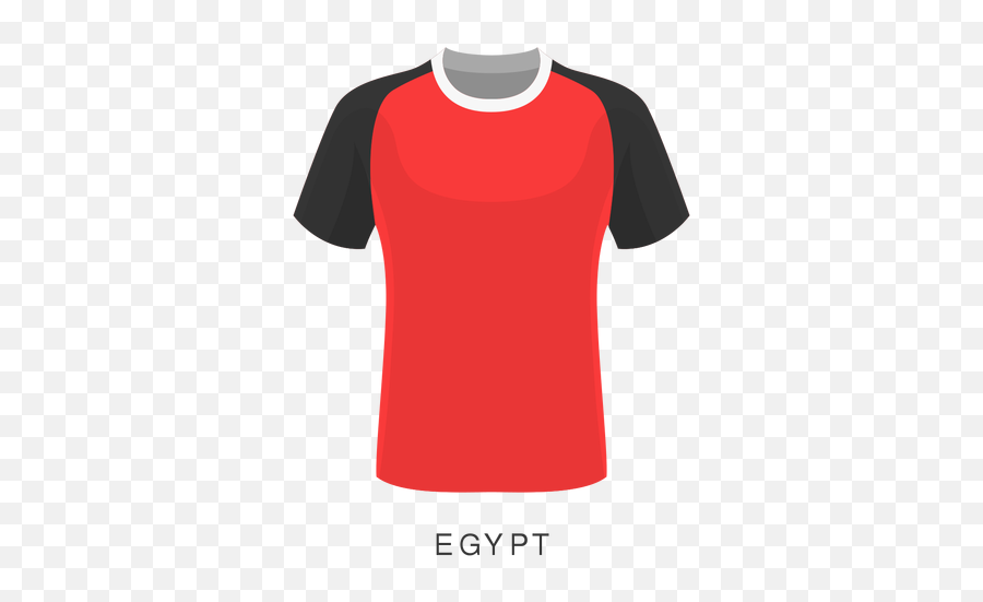 World Cup Graphics To Download - Football Shirt Cartoon Png,Fifa World Cup 2014 Icon