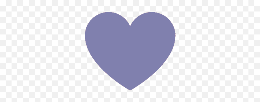 Hospice Benefits Magnolia End Of Life Care In Texas Png What App Has A Blue Heart Icon