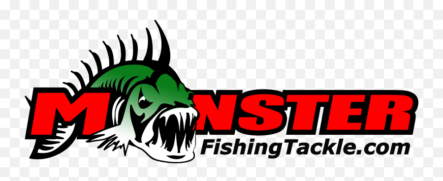 Join Now - Monster Fishing Tackle Logo Clipart Full Size Illustration Png,Join Now Png