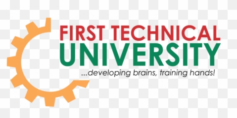 Tech - U Ibadan Post UTME Screening Form for 20202021 Upslp png