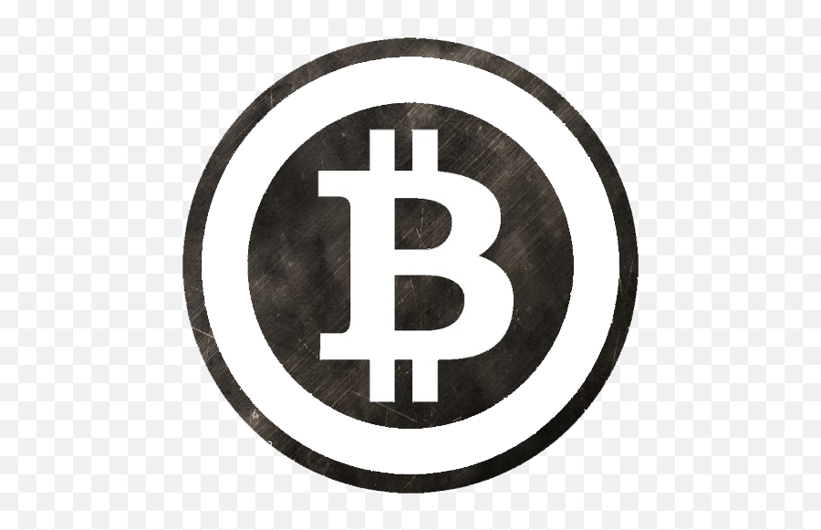 Free Png Bitcoin - Konfest,Stock Photo Png