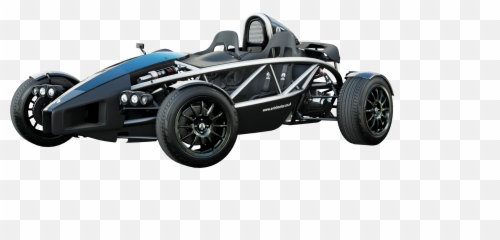 The Crew 2 Season 4 Episode Contractor Ubisoft - png