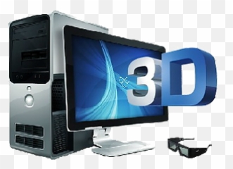 Custom Builds Online Cultur - Computer Hardware Service Png Logo
