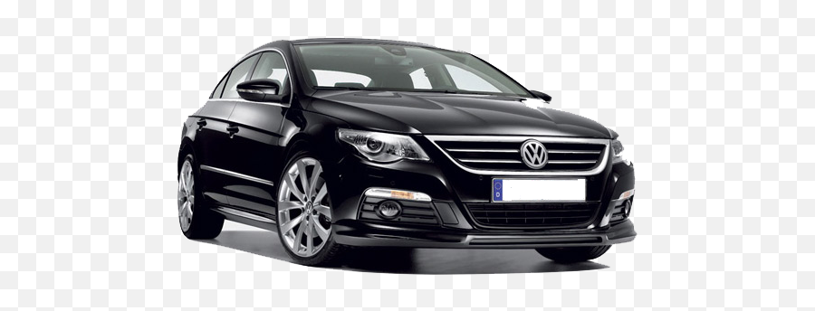 Download Volkswagen Png Hd - Volkswagen Car Png,Volkswagen Png