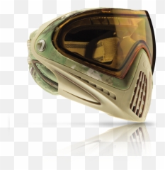 What Are The Rules For Airsoft - Quora Dye Paintball Mask I4 png