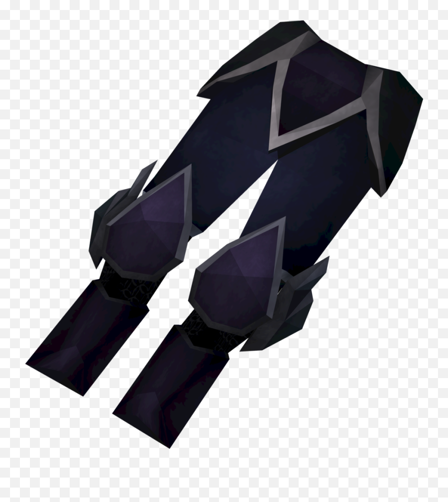 Torva Platelegs - The Runescape Wiki Torva Platelegs Png,Halo Sacred Icon