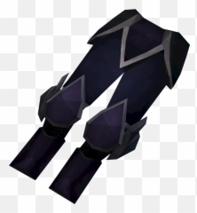 Torva Platelegs - The Runescape Wiki Torva Platelegs Png,Halo Sacred Icon