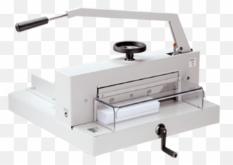 Index Of Imagesslidericons - Ideal 4705 Png,Guillotine Icon
