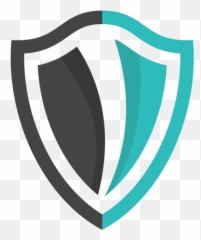 Flix Vpn - Unblock Netflix With APK 14 Download Escudos Png Para Logos
