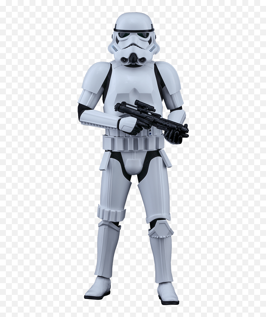 Star Wars Png 6 Image - Stormtrooper Star Wars Png,Star Wars Png