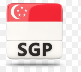 Footballsingapore - Twitter Search Twitter Vertical Png,Football Manager 2015 Icon