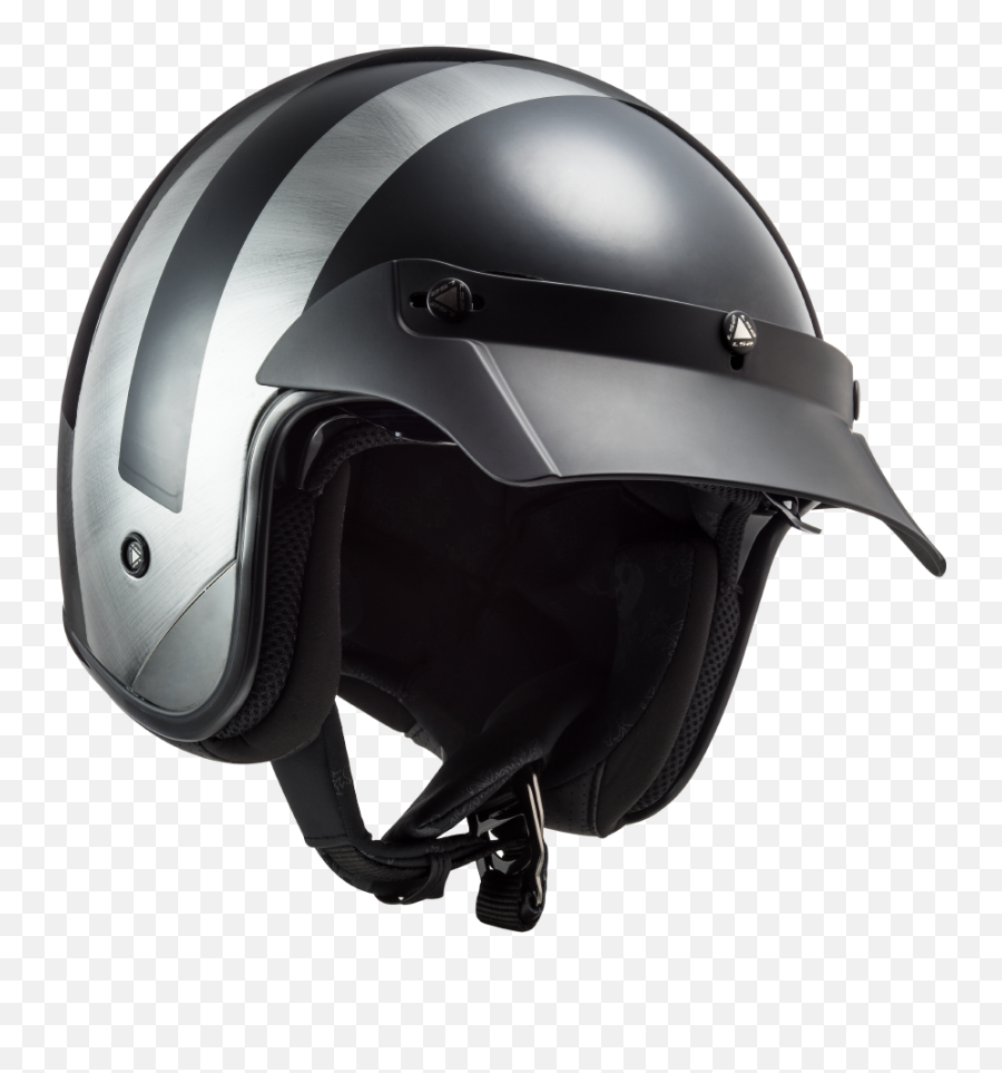 Ls2 Helmets Bob - Ls2 Bob Helmet Price In Bangladesh Png,Helmet Icon Malaysia