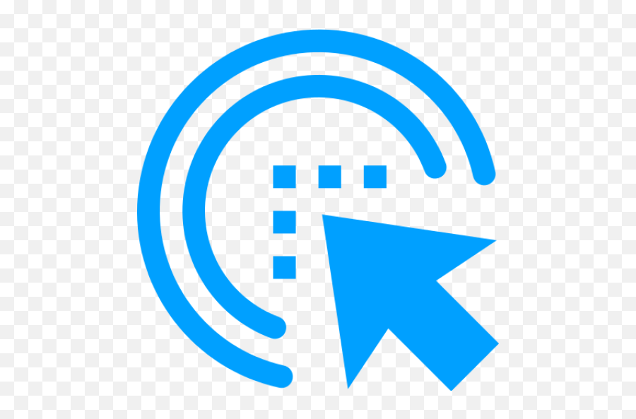 Redcanary - Sigmastream Vertical Png,Wifi Icon With Arrows