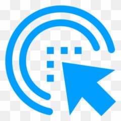 Redcanary - SigmaStream Vertical png