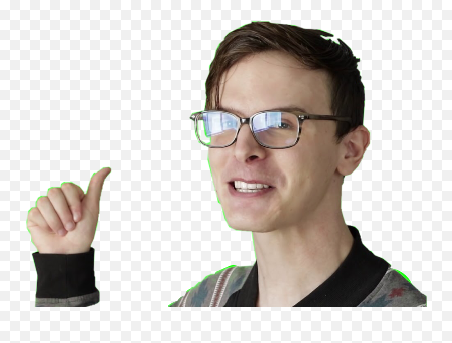 Download Free Png Hd - If It Makes Me A Furry So,Idubbbz Png