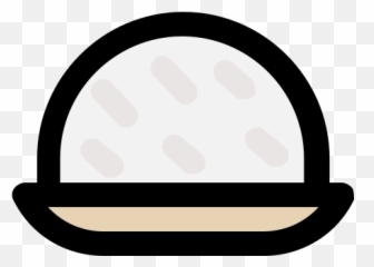 Rice Icon Png
