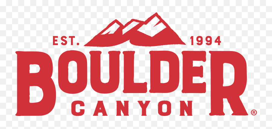 Boulder Canyon Png Icon