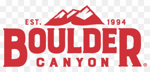 Boulder Canyon Png