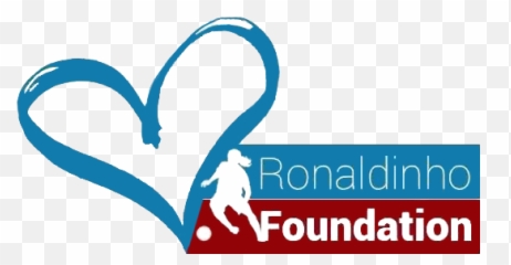 Hand Drawn Heart Png Transparent - Graphic Design