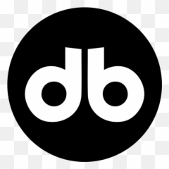 Dealsnbuy Online Shopping App U2013 Apps Transparent PNG