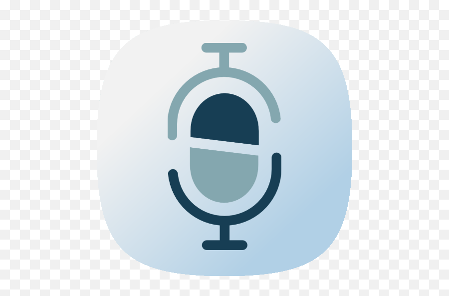 Updated Snipback - Lifehacker Smart Voice Recorder Pro Png,Audio Recorder Icon