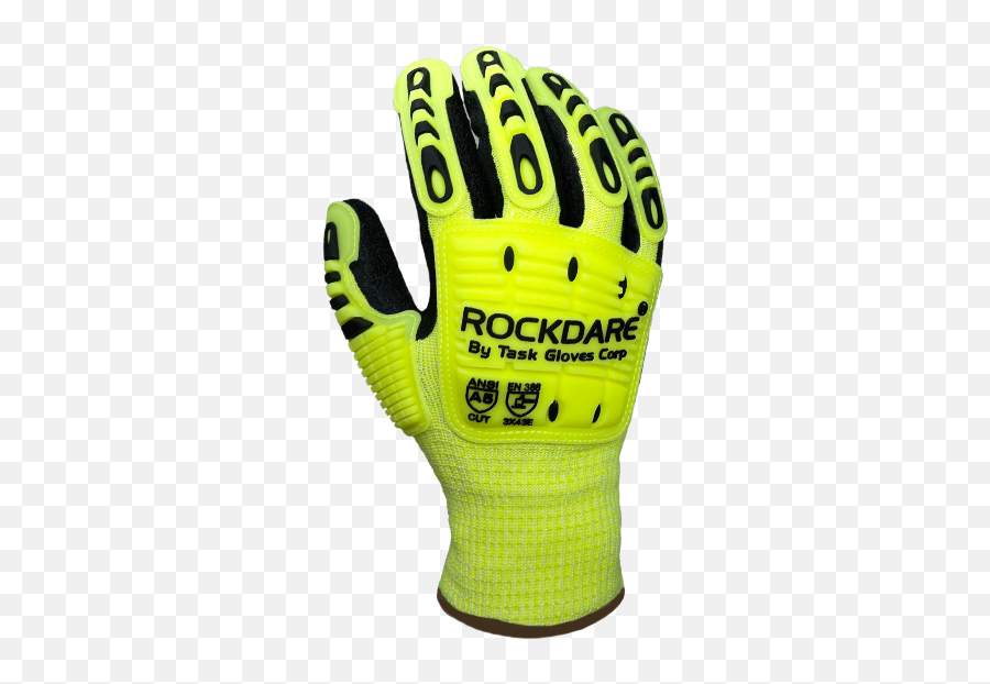 Impact U2014 Task Gloves Corp Png Icon Waterproof