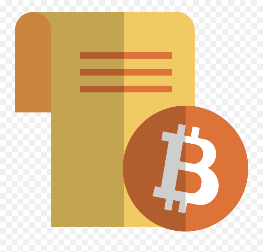 Cute Icon Cryptocurrency Open Letter Graphic By Lirisyaco Png Pretty
