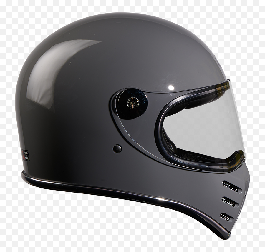 Mongolian Helmet - Mgl23005m Webike Png,Icon Chantilly Black Rubatone