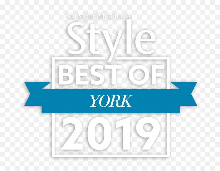 Best Of York Winners 2019 - Calligraphy Png,Harley Davidson Logo Wallpaper