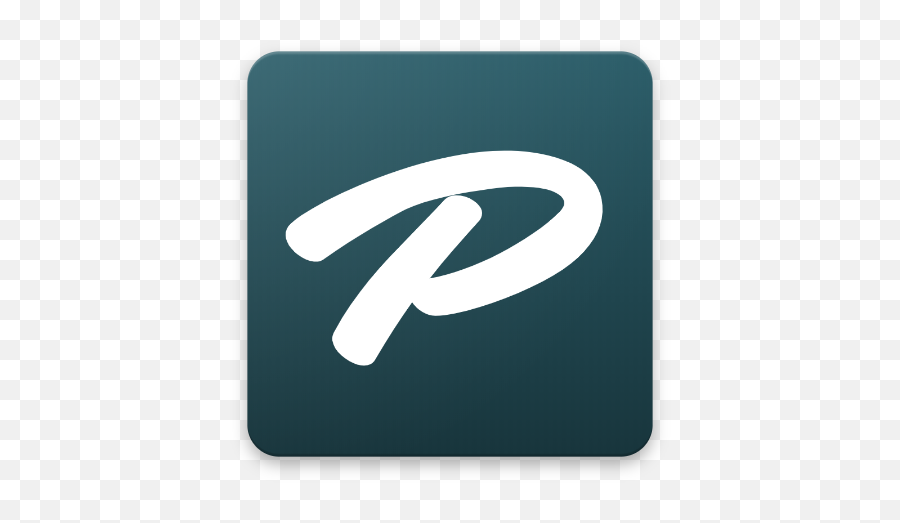 Pacific Fresh Food Market Apk 170 - Download Apk Latest Png,Fresh Food Icon