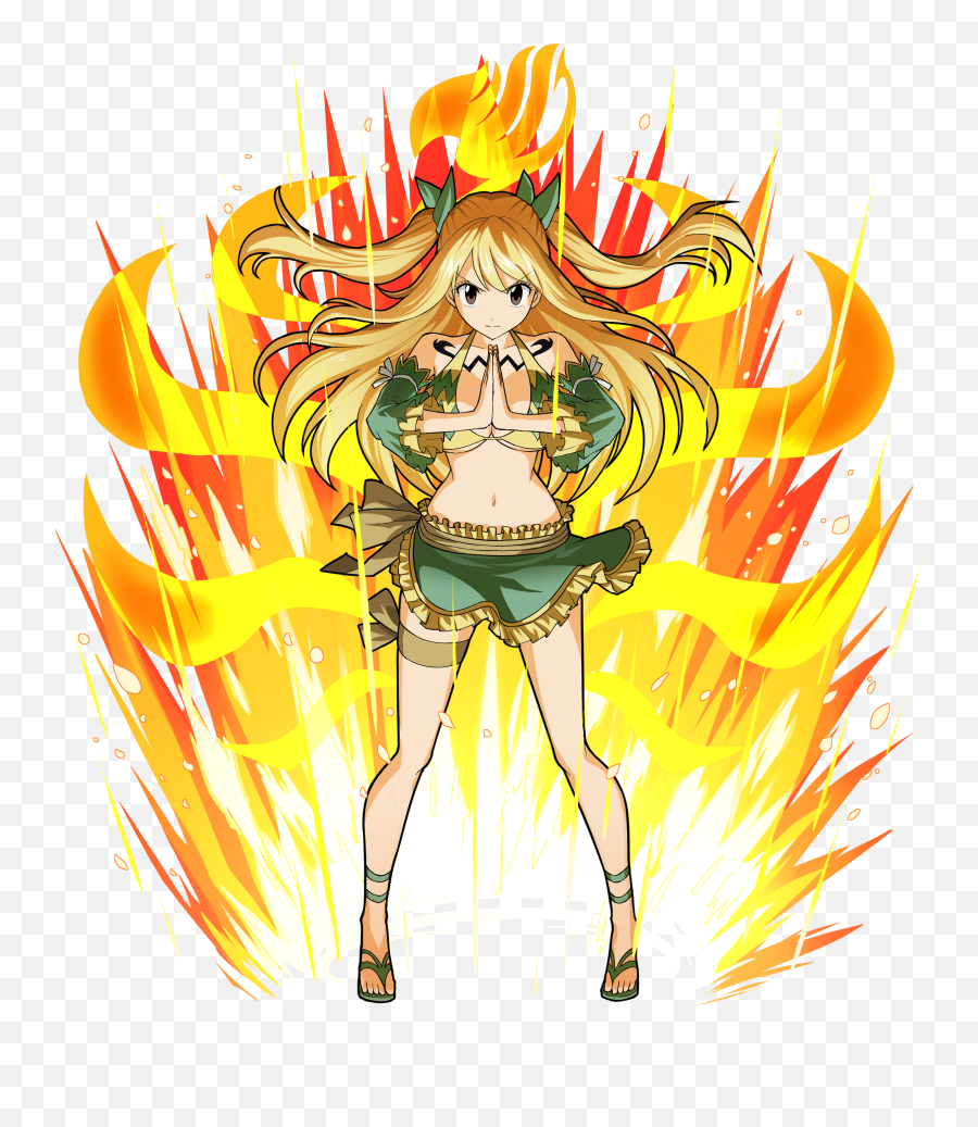 Page 1 - Zerochan Anime Image Board Png,Lucy Heartfilia Icon