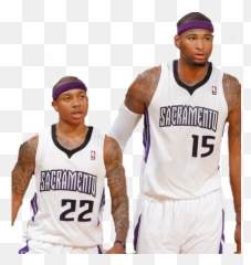 Siriusxmu0027s Off The Dribble Day 1 Recap From Nba All - Star Basketball Player Png,Isaiah Thomas Png