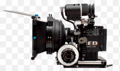 Rm4k Red Epic Dragon - HD Video Camera in Colorado Logo Digital Cinema png