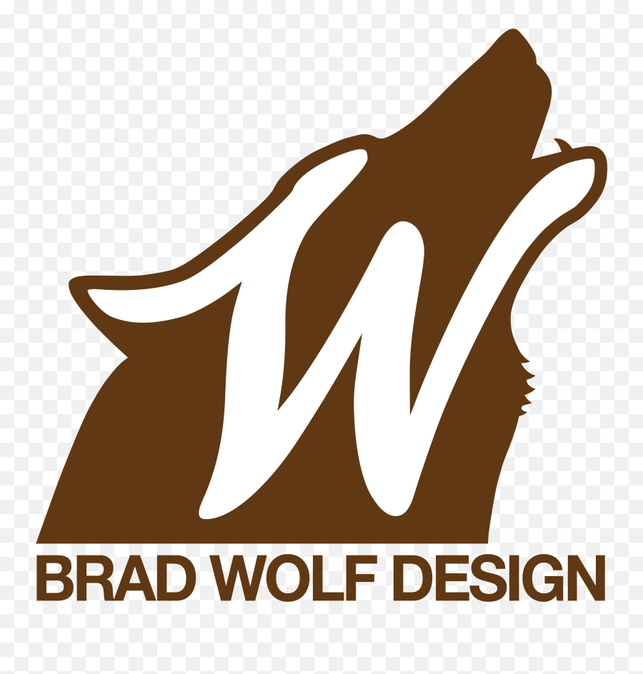 Brad Wolf Design - Chicago White Sox Uniform Concept Led Aquarium Lighting Png,White Sox Logo Png