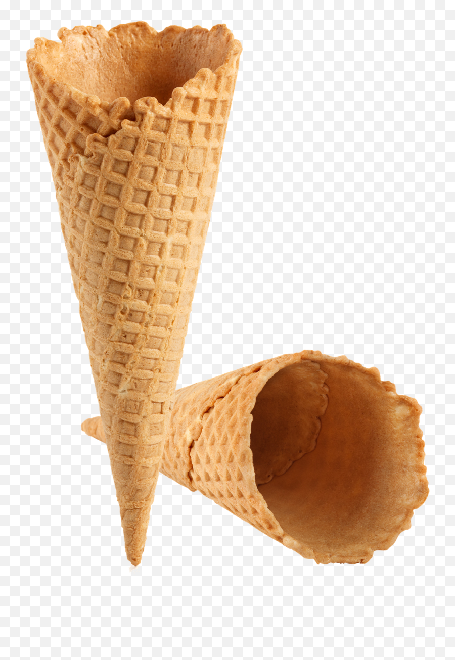 Wafer Ice Cream Png Transparent Image Arts