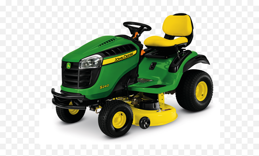 Dryden Lawn U0026 Recreation - Authorized John Deere Sales U0026 Service Png,John Deere Tractor Png