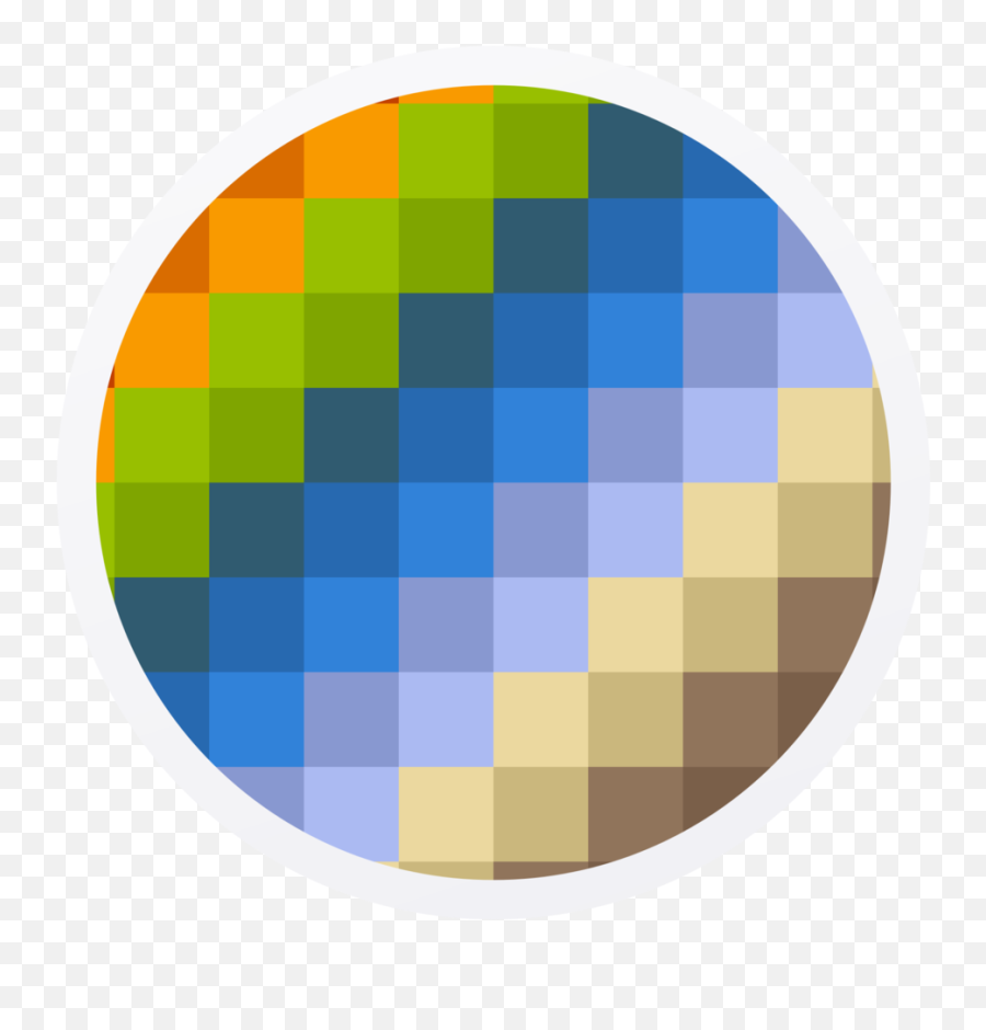 Pixel Designer Png