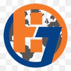H7 Western Hills - Graphic Design png