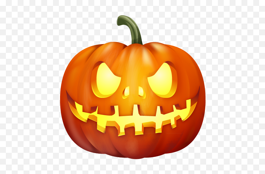 Download Free Png Halloween Pumpkin - Halloween Pumpkin Transparent Background,Jackolantern Png