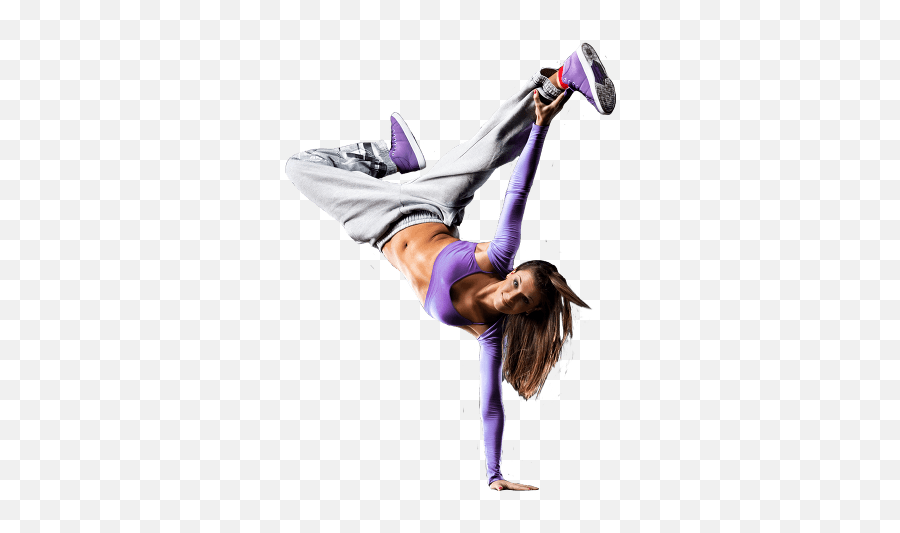 Dancer Png Images Free Download - Hip Hop Dancer,Dancers Png